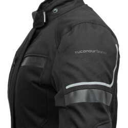 TUCANO URBANO 4STROKE EVO LADY HYDROSCUD® CEKET - 4