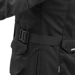 TUCANO URBANO 4STROKE EVO LADY HYDROSCUD® CEKET - 5