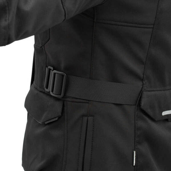 TUCANO URBANO 4STROKE EVO LADY HYDROSCUD® CEKET - 5