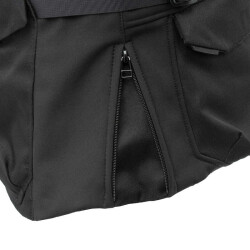 TUCANO URBANO 4STROKE EVO LADY HYDROSCUD® CEKET - 6