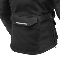 TUCANO URBANO 4STROKE EVO LADY HYDROSCUD® CEKET - 7