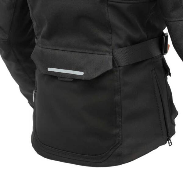 TUCANO URBANO 4STROKE EVO LADY HYDROSCUD® CEKET - 7