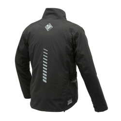 TUCANO URBANO DILUVIO PRO HYDROSCUD® YAĞMURLUK CEKET - TUCANO URBANO (1)