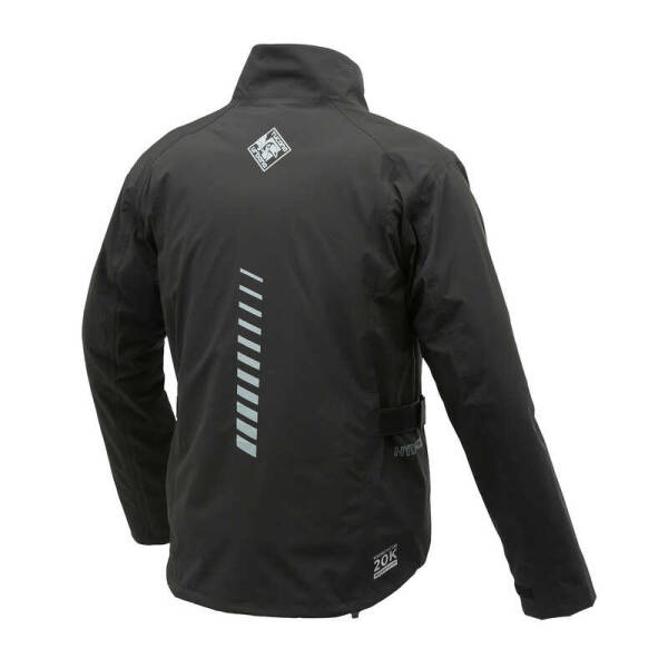 TUCANO URBANO DILUVIO PRO HYDROSCUD® YAĞMURLUK CEKET - 2