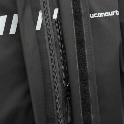 TUCANO URBANO DILUVIO PRO HYDROSCUD® YAĞMURLUK CEKET - 3