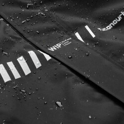 TUCANO URBANO DILUVIO PRO HYDROSCUD® YAĞMURLUK CEKET - 4