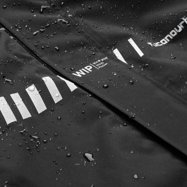 TUCANO URBANO DILUVIO PRO HYDROSCUD® YAĞMURLUK CEKET - 4