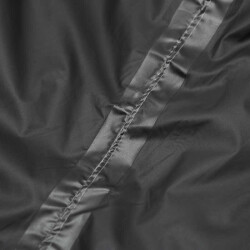 TUCANO URBANO DILUVIO PRO HYDROSCUD® YAĞMURLUK CEKET - 5