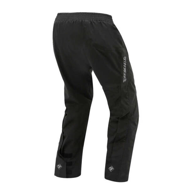 TUCANO URBANO DILUVIO PRO HYDROSCUD® YAĞMURLUK PANTOLON - 2