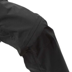 TUCANO URBANO DILUVIO PRO HYDROSCUD® YAĞMURLUK PANTOLON - 4