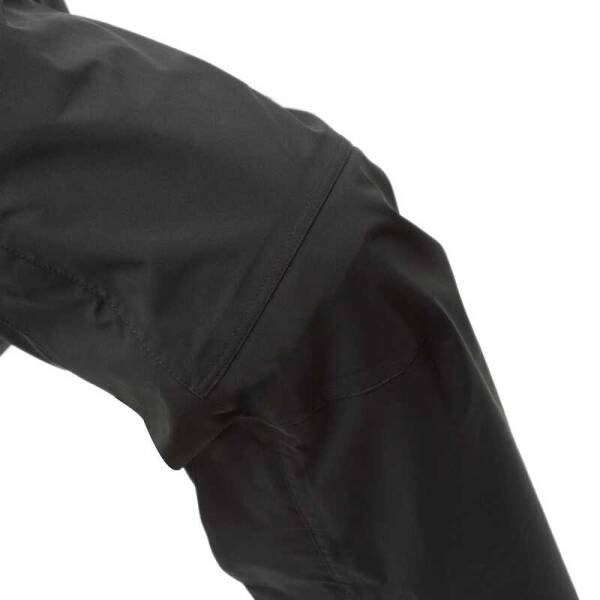 TUCANO URBANO DILUVIO PRO HYDROSCUD® YAĞMURLUK PANTOLON - 4