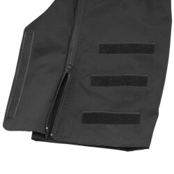 TUCANO URBANO DILUVIO PRO HYDROSCUD® YAĞMURLUK PANTOLON - 5