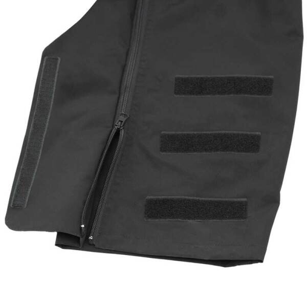 TUCANO URBANO DILUVIO PRO HYDROSCUD® YAĞMURLUK PANTOLON - 5