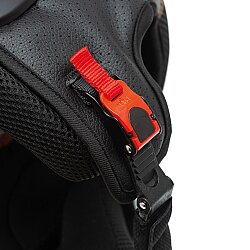 TUCANO URBANO EL JETTIN 6.0 YARIM KASK MAT LAVANTA - 4