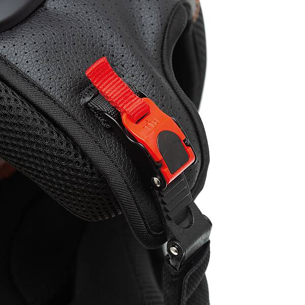 TUCANO URBANO EL JETTIN 6.0 YARIM KASK MAT LAVANTA - 4
