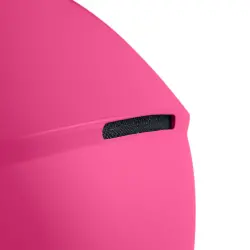 TUCANO URBANO EL KID YARIM ÇOCUK KASKI PEMBE - 6