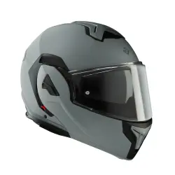 TUCANO URBANO FASTFLIP KASK MAT NARDO GRİ 