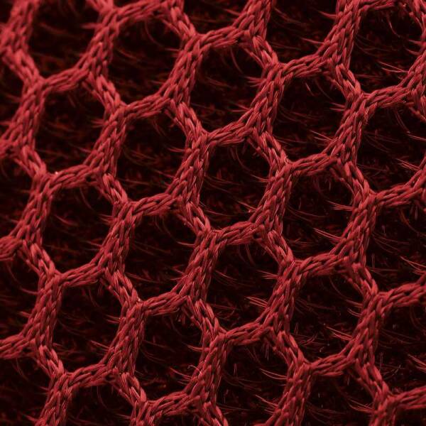 TUCANO URBANO FLOWMOTION YAZLIK CEKET KIRMIZI - 6