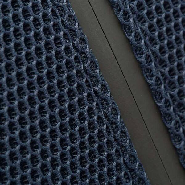 TUCANO URBANO FLOWMOTION YAZLIK CEKET MAVİ - 4