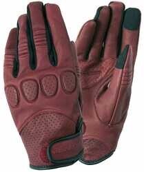 TUCANO URBANO GIG PRO DERİ ELDİVEN - 1