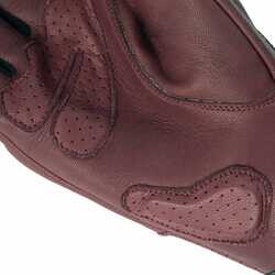 TUCANO URBANO GIG PRO DERİ ELDİVEN - 2