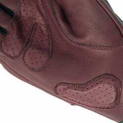 TUCANO URBANO GIG PRO DERİ ELDİVEN - 2