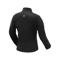TUCANO URBANO HIGHMOTION LADY YAZLIK CEKET SİYAH - 2