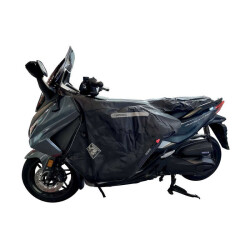 TUCANO URBANO HONDA FORZA TERMOSCUD®R-238 - 1