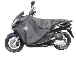 TUCANO URBANO HONDA PCX 125/150 TERMOSCUD® < 2017 - 2