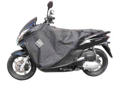TUCANO URBANO HONDA PCX 125/150 TERMOSCUD® < 2017 - 2
