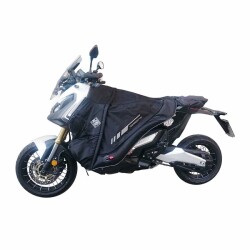 TUCANO URBANO HONDA X-ADV 750 TERMOSCUD PRO R-186 - 1
