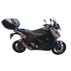 TUCANO URBANO HONDA X-ADV 750 2021 TERMOSCUD PRO - 1