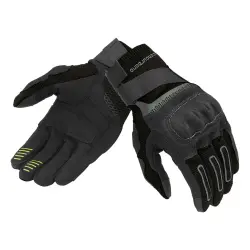 TUCANO URBANO MRK3 YAZLIK ELDİVEN SİYAH 