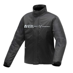 TUCANO URBANO NANO RAIN EXTRA SET HYDROSCUD® YAĞMURLUK SET - TUCANO URBANO (1)