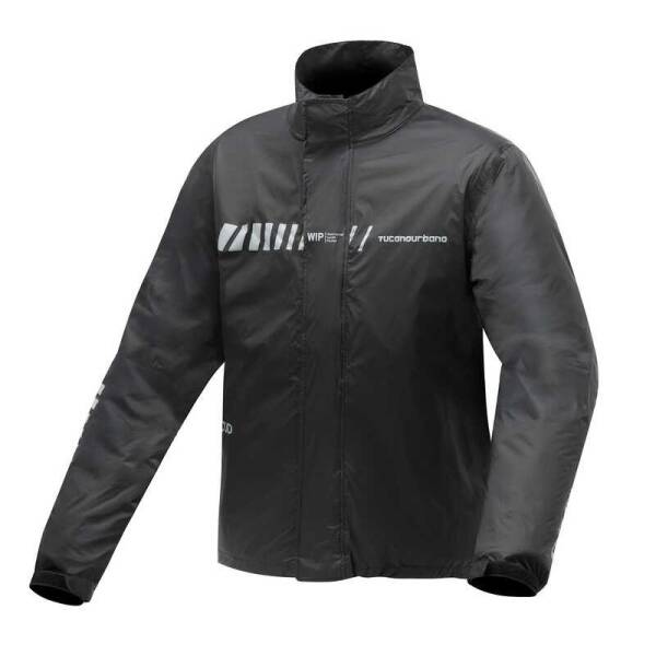 TUCANO URBANO NANO RAIN EXTRA SET HYDROSCUD® YAĞMURLUK SET - 2