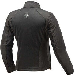 TUCANO URBANO NETWORK LADY 3G YAZLIK CEKET SİYAH - TUCANO URBANO (1)