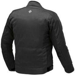 TUCANO URBANO NETWORK 3G YAZLIK CEKET SİYAH - TUCANO URBANO (1)