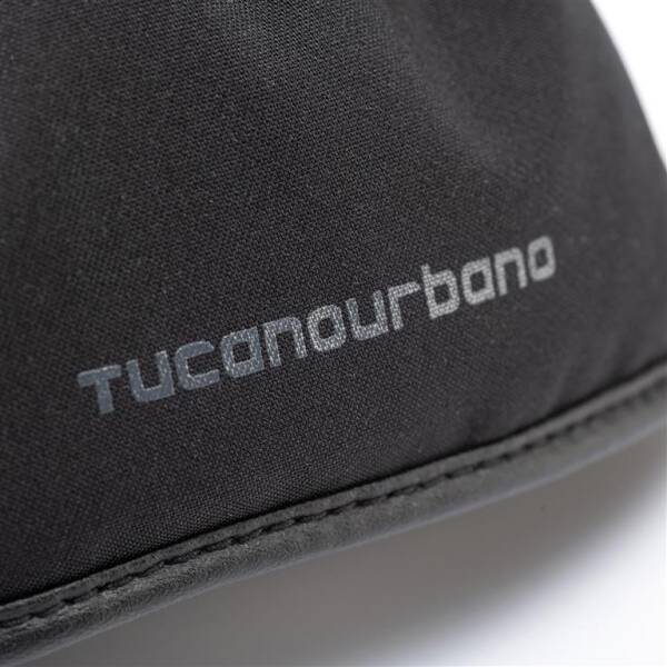 TUCANO URBANO PASSWORD PLUS ELDİVEN - 3