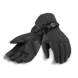 TUCANO URBANO PASSWORD PLUS LADY ELDİVEN - 1