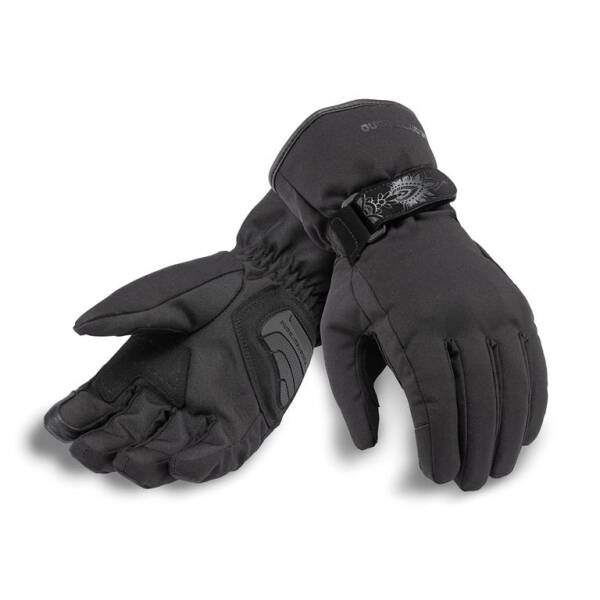 TUCANO URBANO PASSWORD PLUS LADY ELDİVEN - 1