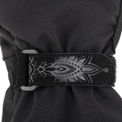 TUCANO URBANO PASSWORD PLUS LADY ELDİVEN - 2
