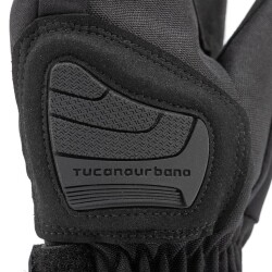 TUCANO URBANO PASSWORD PLUS LADY ELDİVEN - 4