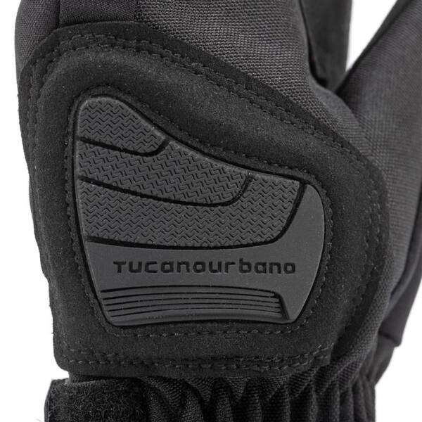 TUCANO URBANO PASSWORD PLUS LADY ELDİVEN - 4