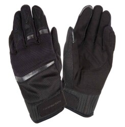 TUCANO URBANO PENNA YAZLIK ELDİVEN - TUCANO URBANO