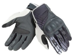 TUCANO URBANO STACCA YAZLIK ELDİVEN GRİ 