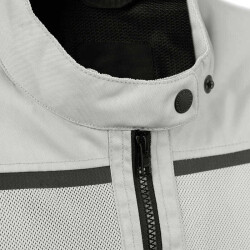 TUCANO URBANO STARTMOTION LADY YAZLIK CEKET BEYAZ - 3
