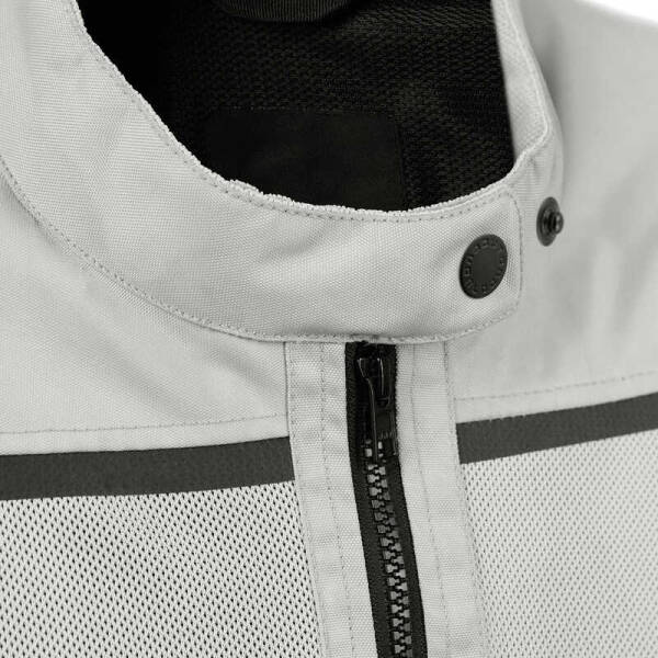 TUCANO URBANO STARTMOTION LADY YAZLIK CEKET BEYAZ - 3