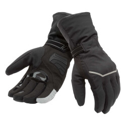 TUCANO URBANO STORMING HYDROSCUD® ELDİVEN - 1