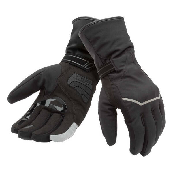 TUCANO URBANO STORMING HYDROSCUD® ELDİVEN - 1
