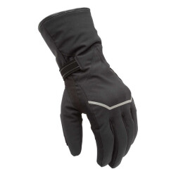 TUCANO URBANO STORMING HYDROSCUD® ELDİVEN - 2